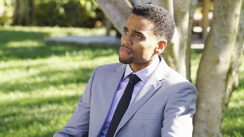 Still from Secrets and Lies - Season 2 Episode 5