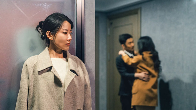 Still image for No More Silence season 1 episode 5: Episode 5 Still image for No More Silence season 1 episode 5: Episode 5