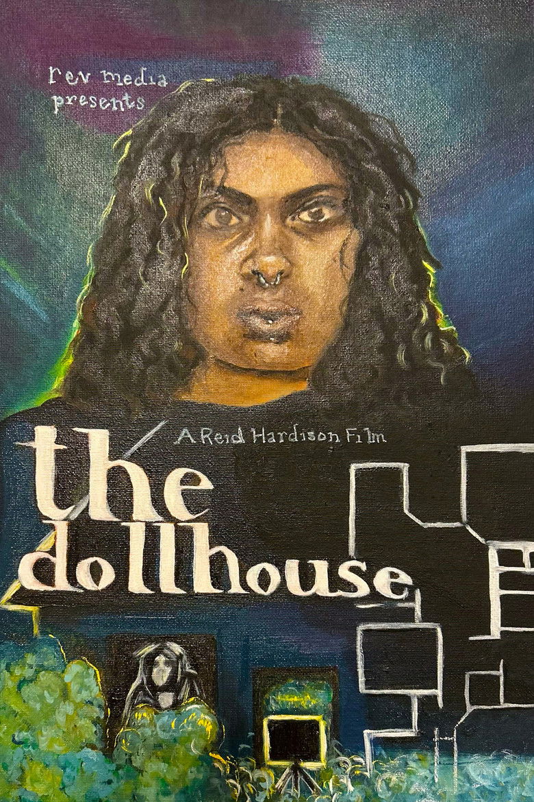 Imatge de The Dollhouse