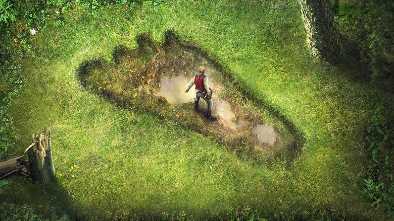 Au-delà De La Gloire Film Complet En Français Espen : Le gardien de la prophétie 2017 Stream Complet VF Film Français