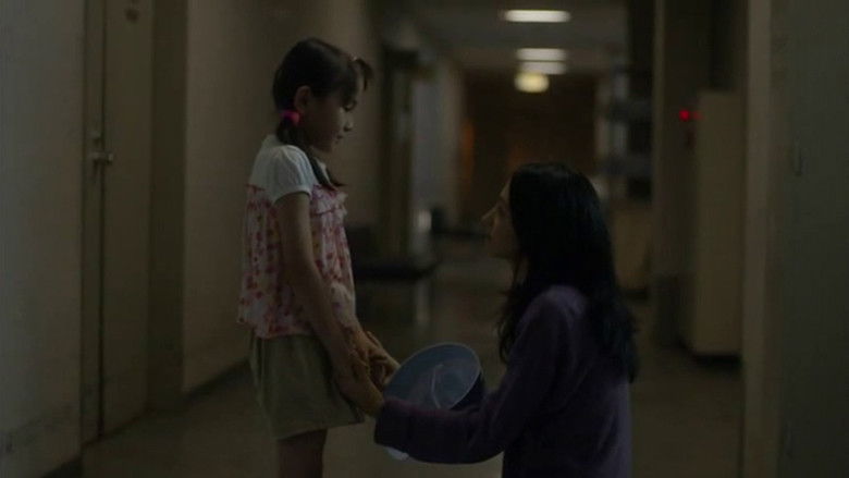 Still image for Woman season 1 episode 10: Mom, Tell me the Truth! Still image for Woman season 1 episode 10: Mom, Tell me the Truth!