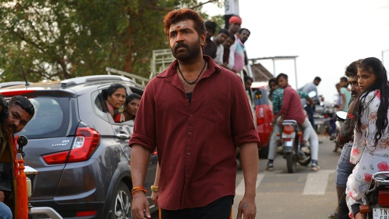 Gallery image from tk8yhlAd5lPLnVnvOtfJWJpA8e8.jpg