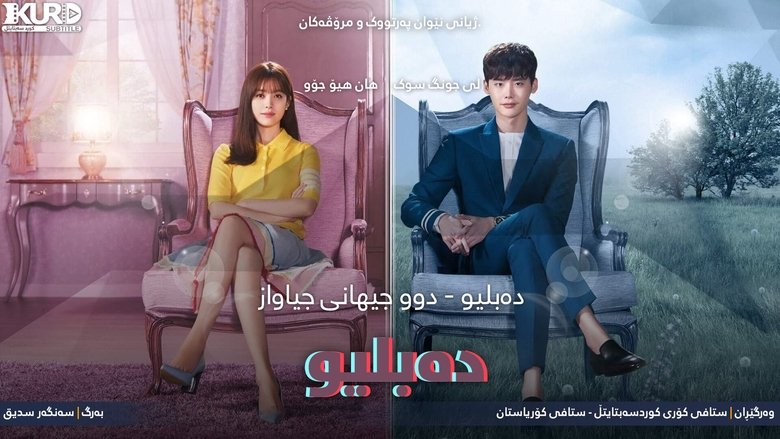 Gallery image from tk9GSdz5CFDBAgmtzUpVZcDR5Qz.jpg