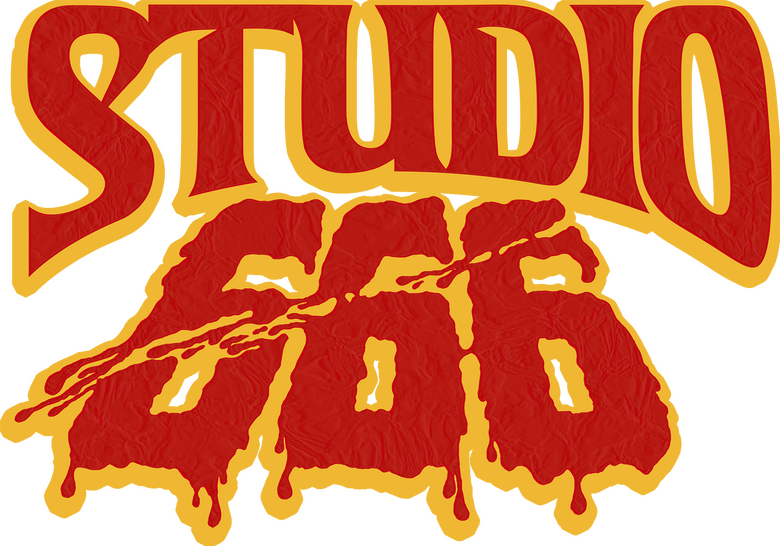 Imagen de Terror en el Estudio 666