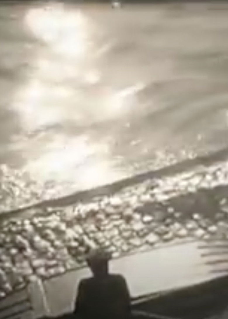 Imatge de Un Muelle del Sena