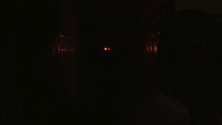 Image d'arrière-plan 1 du film SLAGTRA