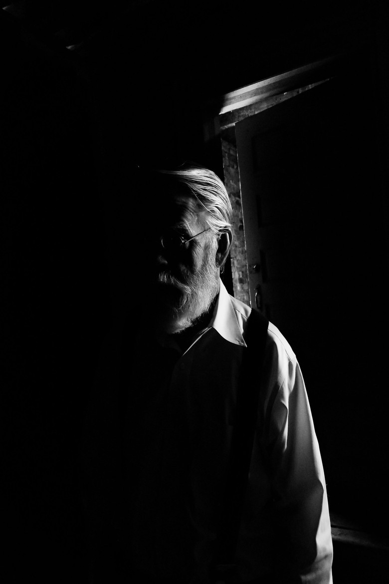 Imatge de The Hopewell Haunting