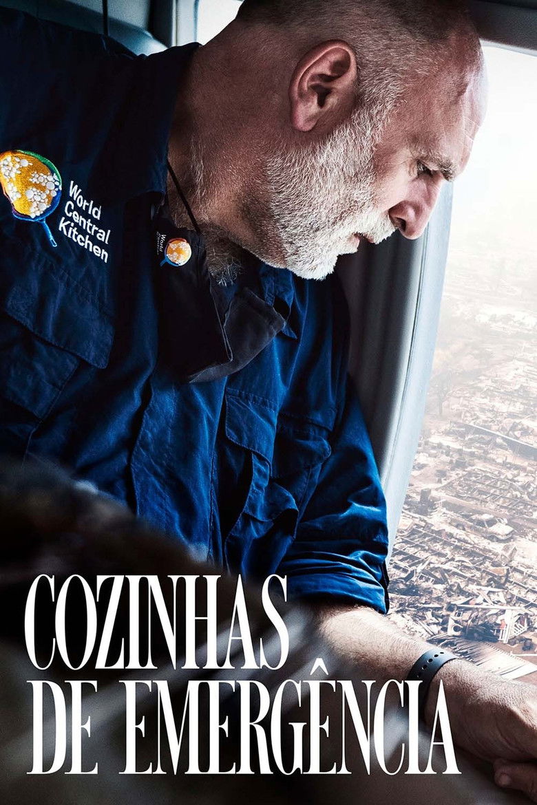 Imatge de We Feed People