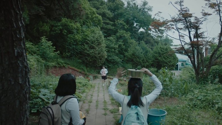 Still image for Hometown season 1 episode 5: Guru Still image for Hometown season 1 episode 5: Guru