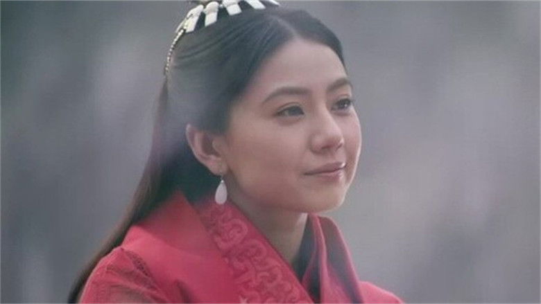 Still image for The Qin Empire season 1 episode 48: Episode 48 Still image for The Qin Empire season 1 episode 48: Episode 48