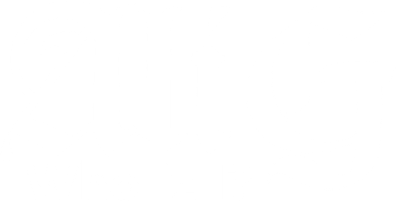 Ali G: Who Iz I?