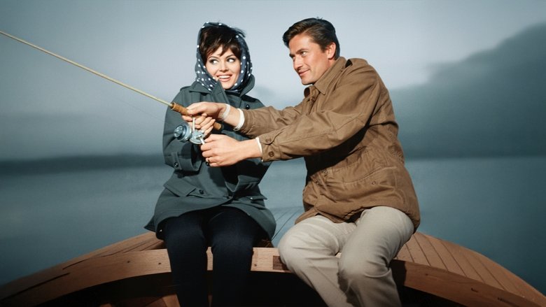 Gallery image from tkJouU1ZSwE9z0SsMivw9G3iT4Q.jpg