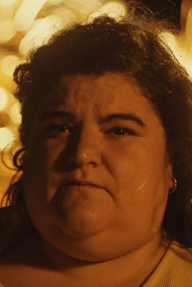 Imatge de Per bruixa i metzinera