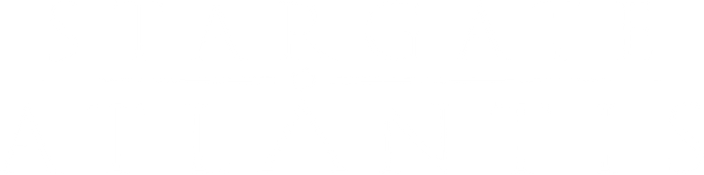 Stargate Atlantis