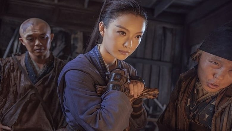 Gallery image from tkVasjMIM1ad6dr3TXPjr0Px5bE.jpg