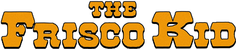 The Frisco Kid