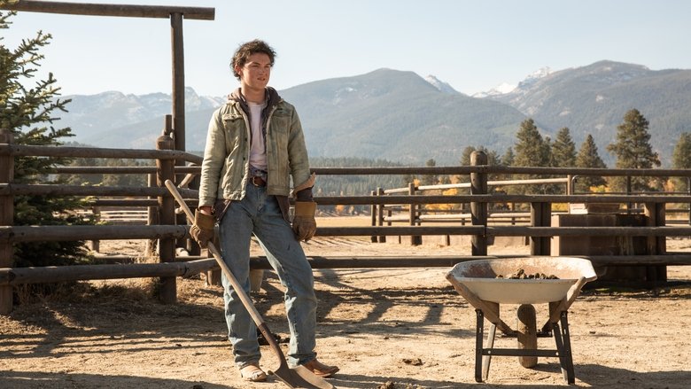 yellowstone season 4 episode 1 release date prime video yellowstone season 4 episode 1 release date prime video