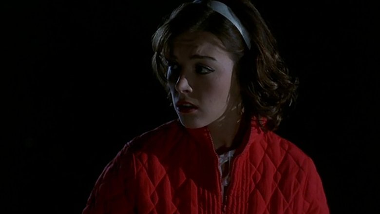 Still image for The Mystery of Natalie Wood season 1 episode 2: Episode 2 Still image for The Mystery of Natalie Wood season 1 episode 2: Episode 2