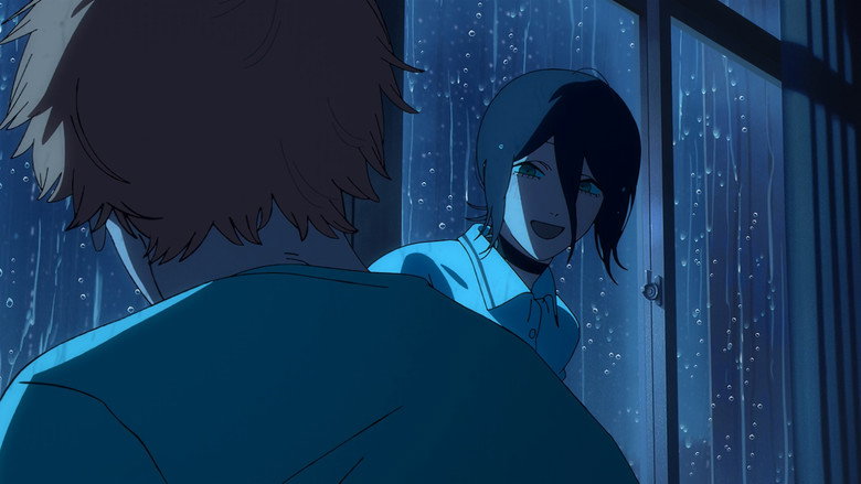 scenes 125