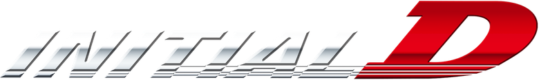 Initial D