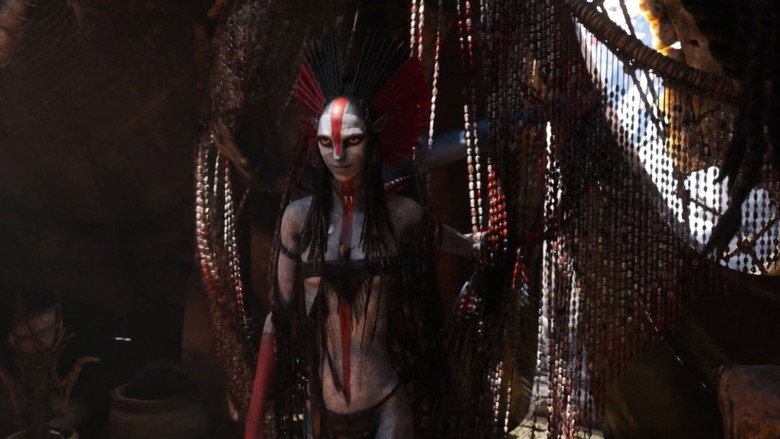 Imagen de la película