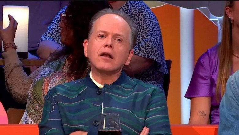 Still image for Ons Kent Ons season 1 episode 8: Episode 8 Still image for Ons Kent Ons season 1 episode 8: Episode 8