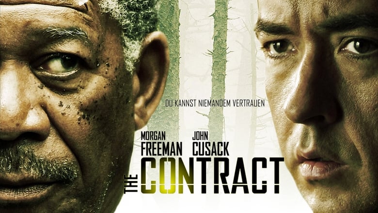 The Contract (2006)