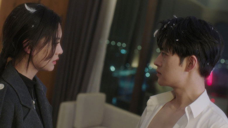 Still image for First Choice season 1 episode 4: Episode 4