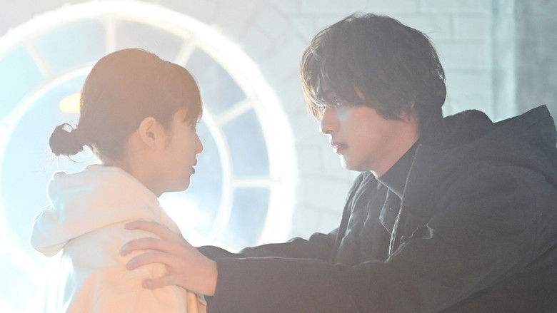 Still image for PANDA Judges the World season 1 episode 7: Episode 7 Still image for PANDA Judges the World season 1 episode 7: Episode 7