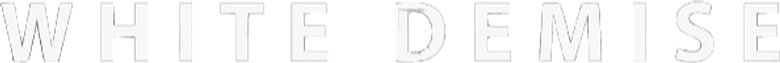 White Demise