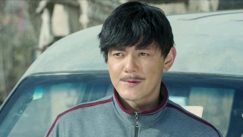 Still image for The War Has No Distance season 1 episode 17: Episode 17 Still image for The War Has No Distance season 1 episode 17: Episode 17