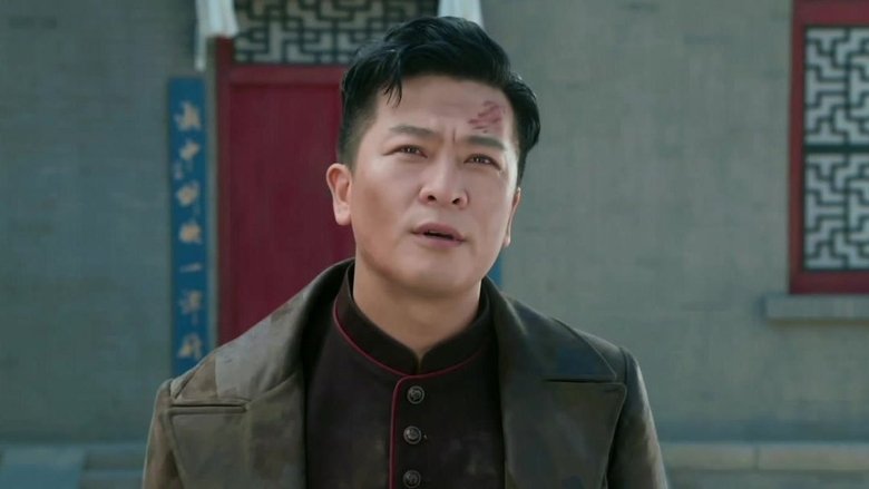 Still image for Mother's Life season 1 episode 40: Episode 40 Still image for Mother's Life season 1 episode 40: Episode 40