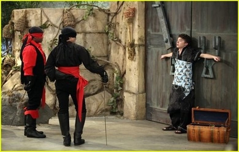 Pair of Kings Season 2 Episode 5