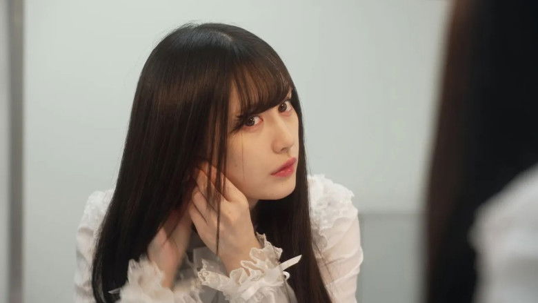 Still image for Idol Disqualification season 1 episode 12: Episode 12 Still image for Idol Disqualification season 1 episode 12: Episode 12