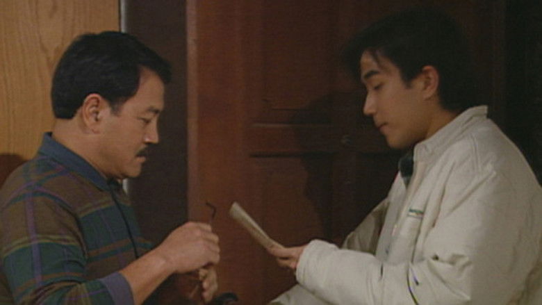 真情 Temporada 1 Episodio 222 Cuevana 3