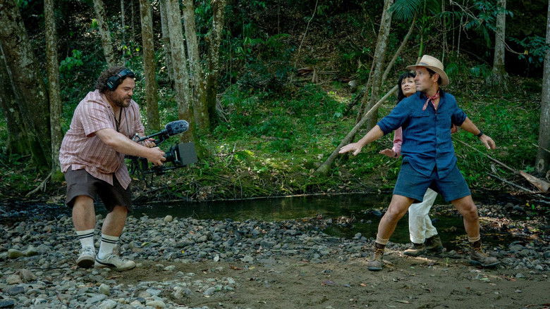 Tkzfhhkade2qs5fomm7zaevey3s