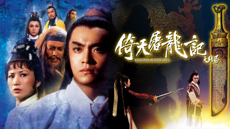 Gallery image from tkzgojO53Z0boEx810KRPbkkIhl.jpg