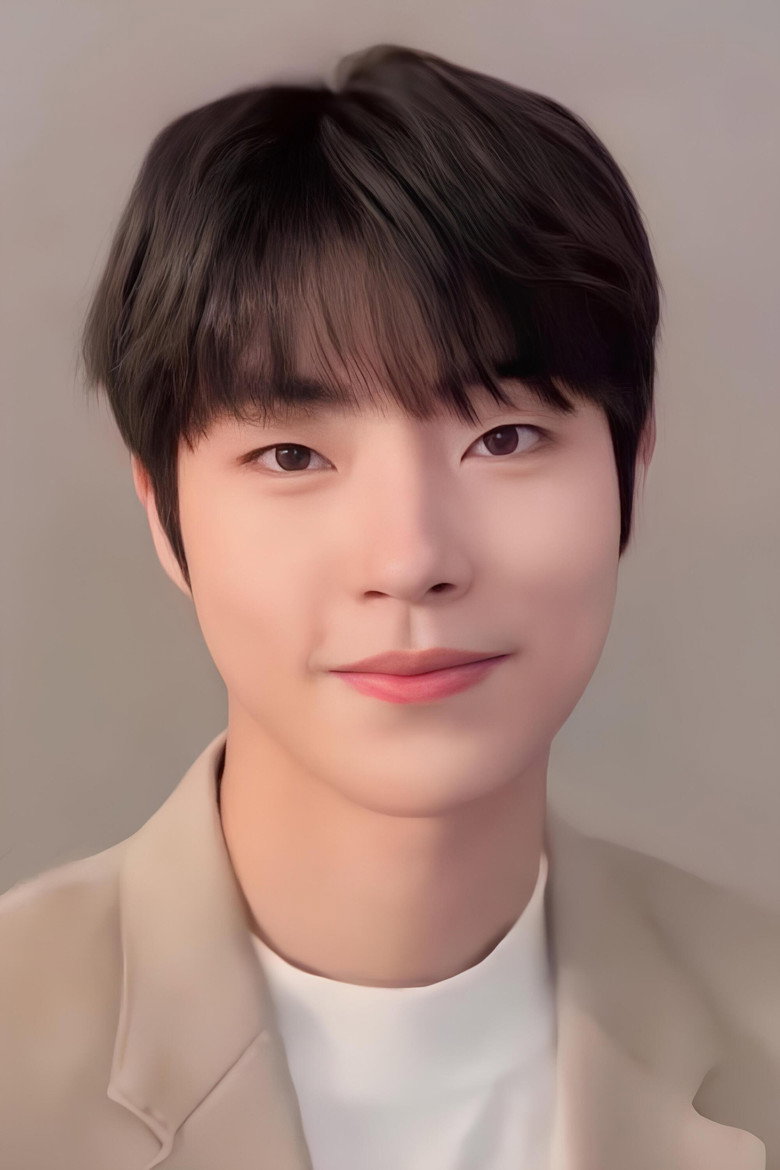 Hwang In-yeop photo