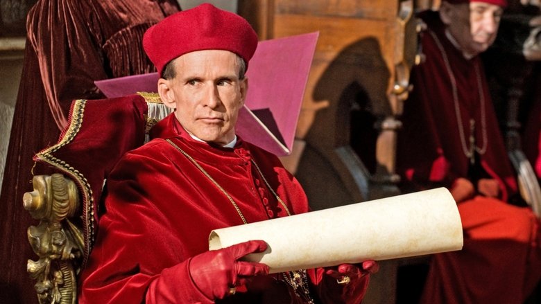 Gallery image from tl2PNqozqCVITvnrMRcGG0DImsy.jpg