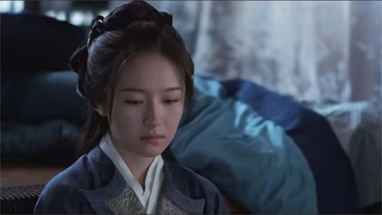 Still image for Love of Nirvana season 1 episode 19: Episode 19 Still image for Love of Nirvana season 1 episode 19: Episode 19