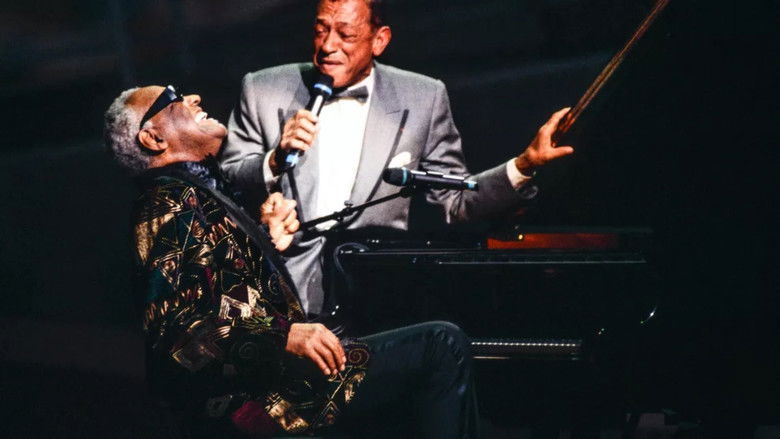 Imatge de Les Victoires de la musique, 40 ans d'émotion en chansons