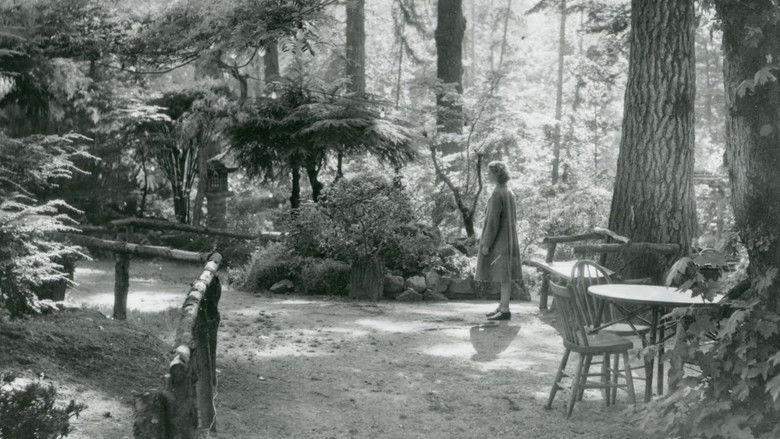 Still image for re:LOCATION season 1 episode 3: Japanese Internment Still image for re:LOCATION season 1 episode 3: Japanese Internment