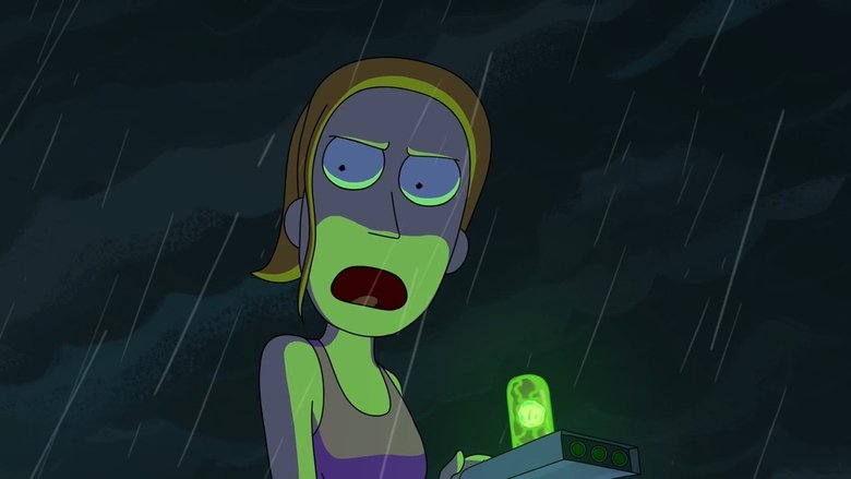 rick and morty season 3 torrent uncensored rick and morty season 3 torrent uncensored