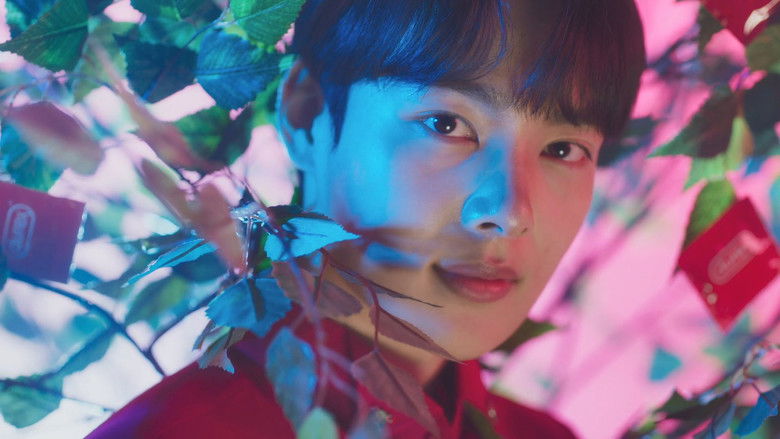 Gallery image from tl7PYcmUafdVv199nypGKCAUaLA.jpg