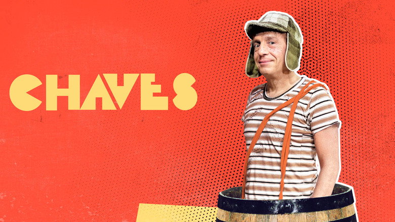 El Chavo del Ocho Screenshot 4