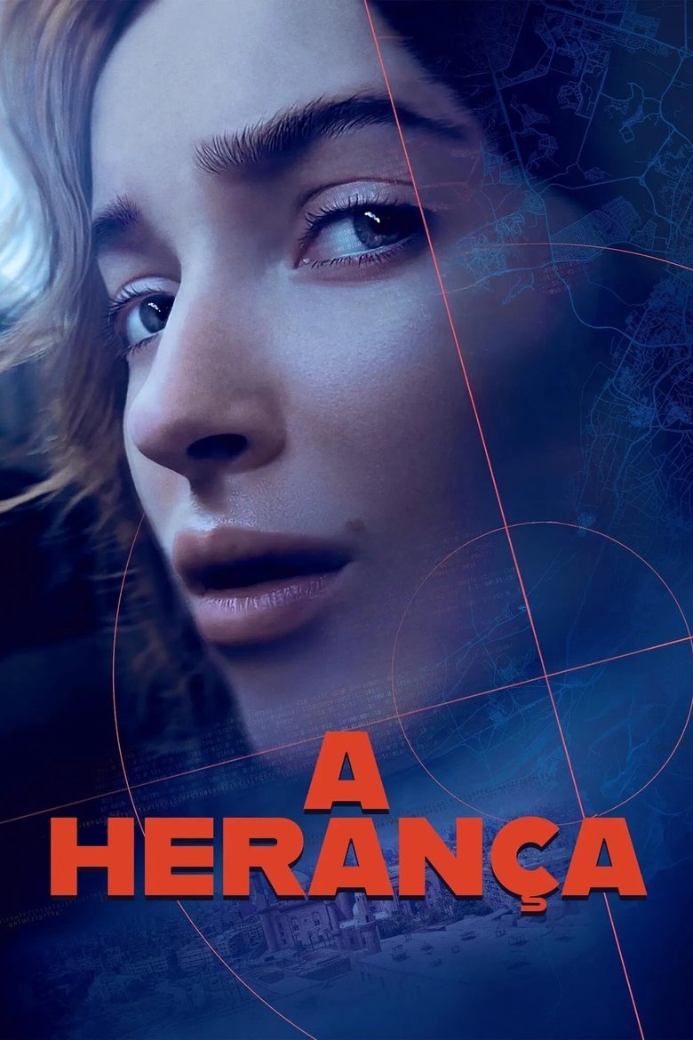 A Herança