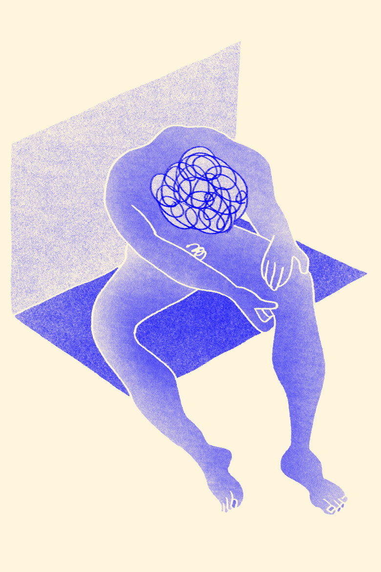 Imatge de What is Beauty?