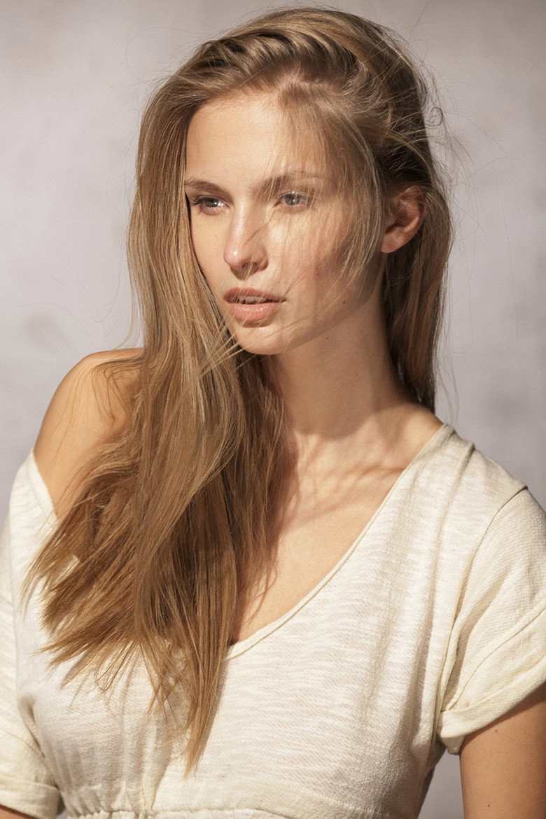 Karolina Szymczak photo 2