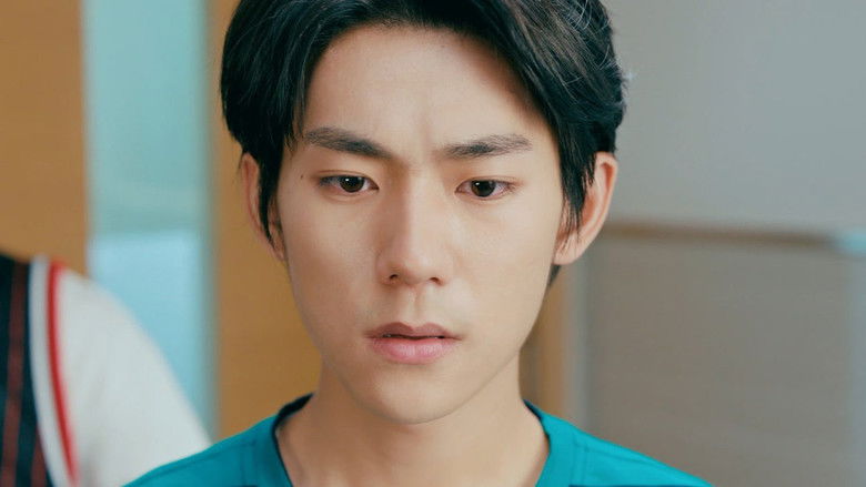 Still image for Embracing the Stars Together season 1 episode 22: Episode 22 Still image for Embracing the Stars Together season 1 episode 22: Episode 22