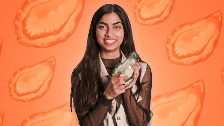 Still image for Sex with P3 season 1 episode 17: Episode 17